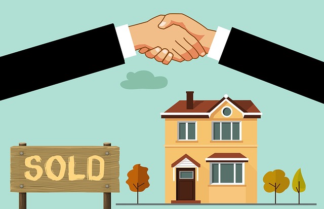 Eerste woning financieren tips